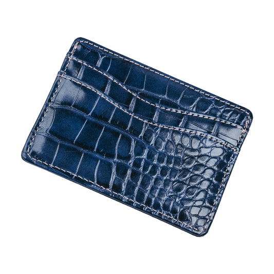 CROCO Produktovky - 2026-05-02 16-retus? final