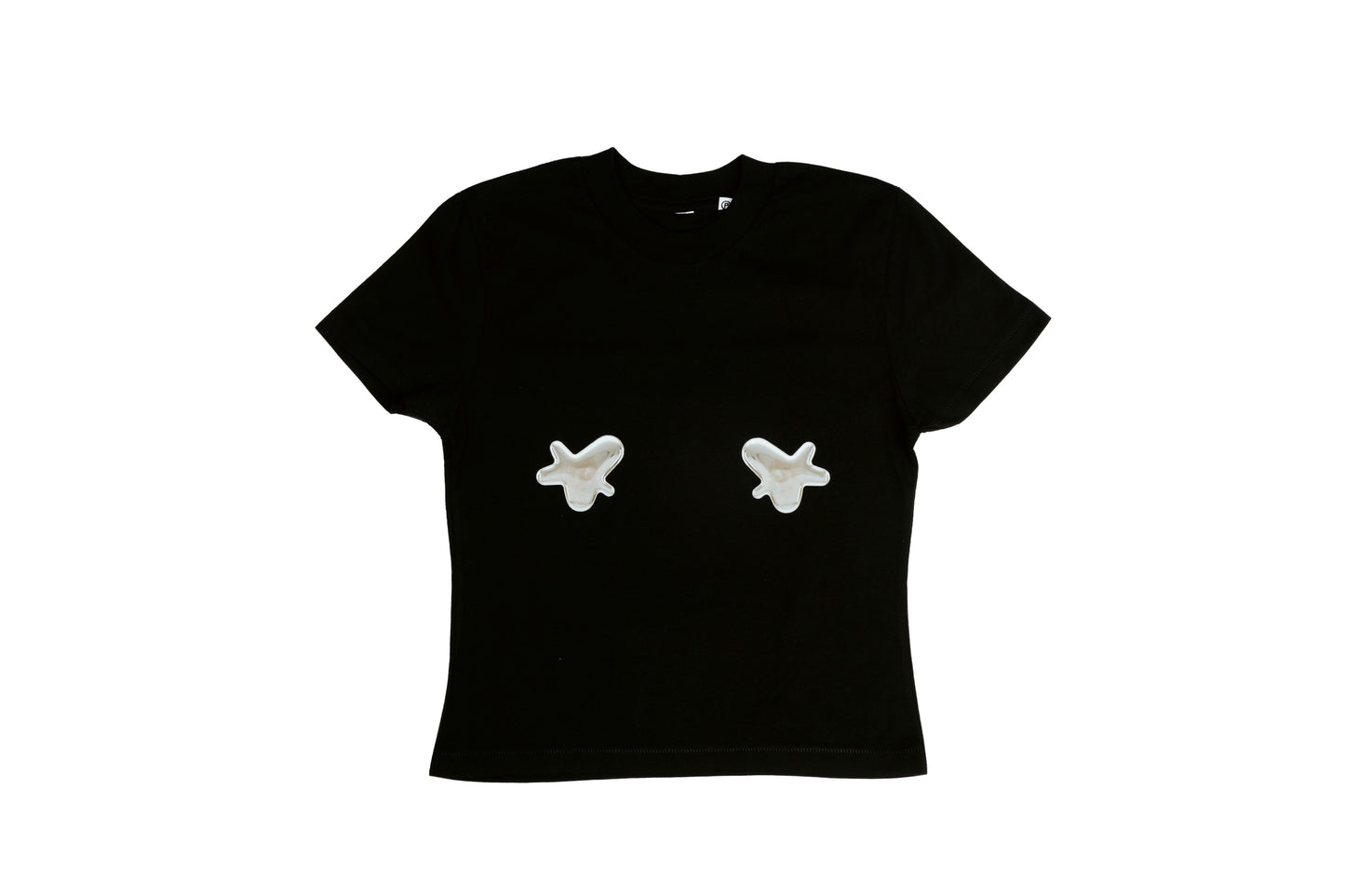 Titty Baby Tee