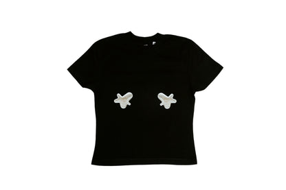 Titty Baby Tee