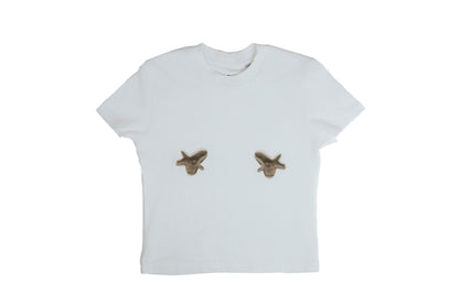 Titty Baby Tee