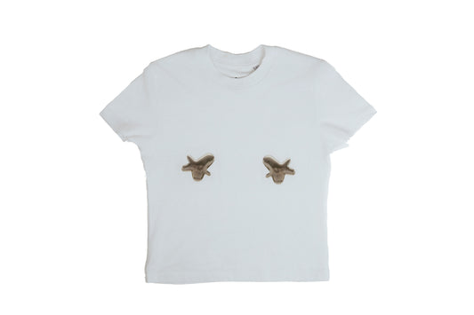Titty Baby Tee