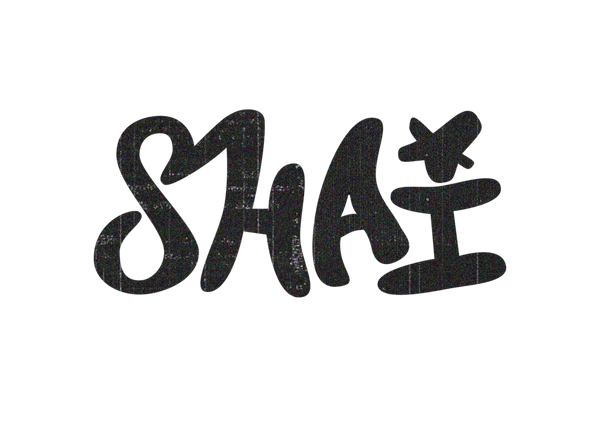 shaiclothing.cz