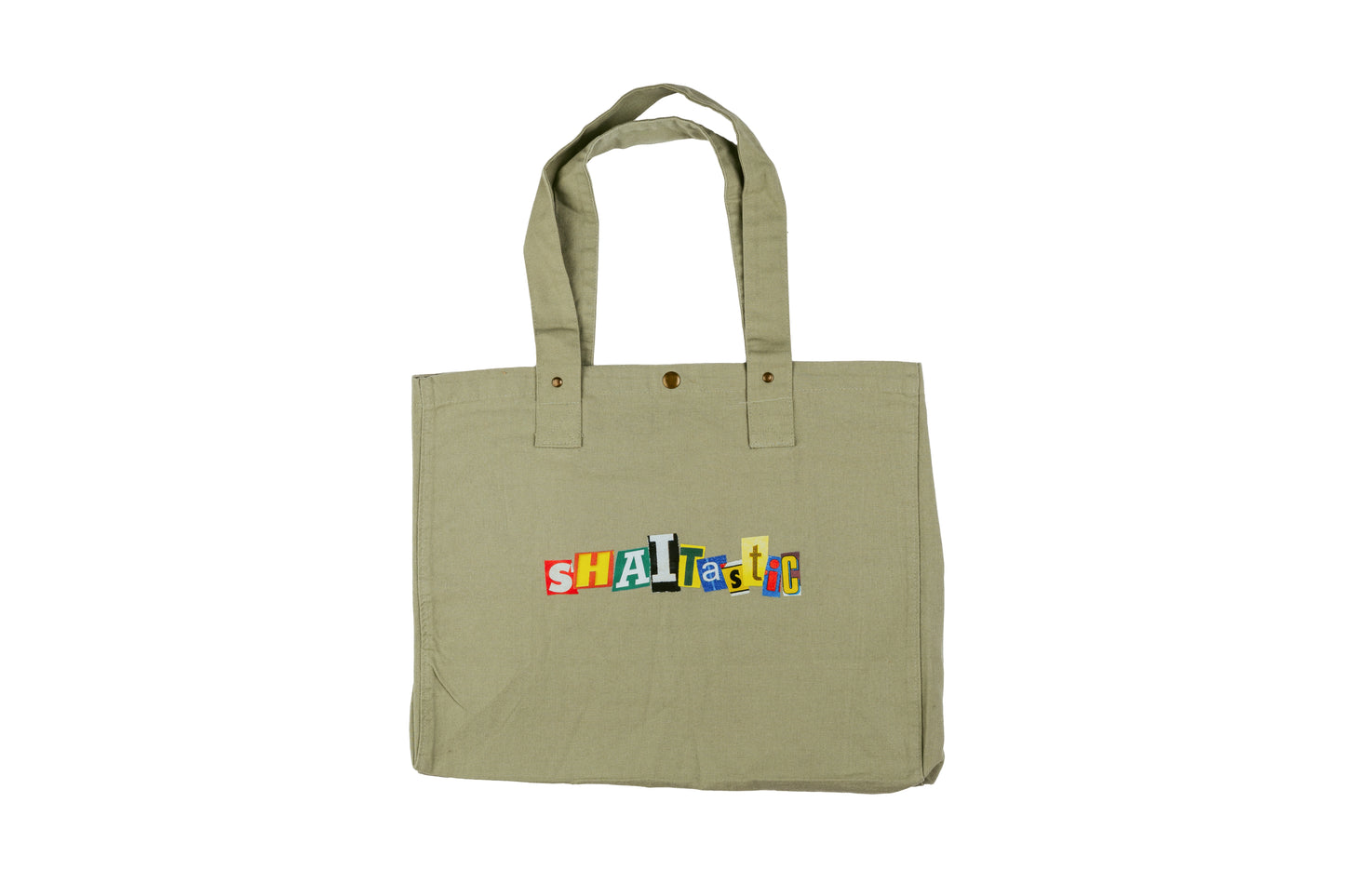 Picnic Bag