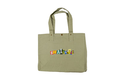 Picnic Bag