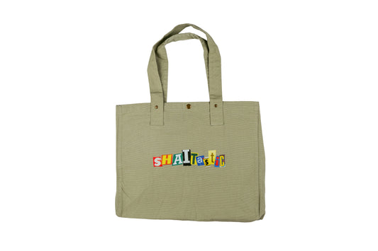 Picnic Bag