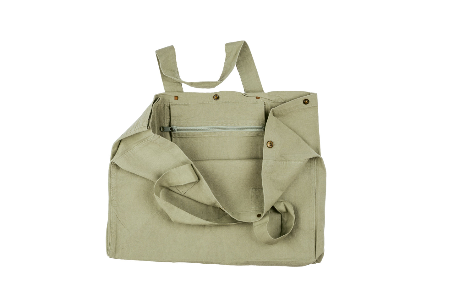 Picnic Bag