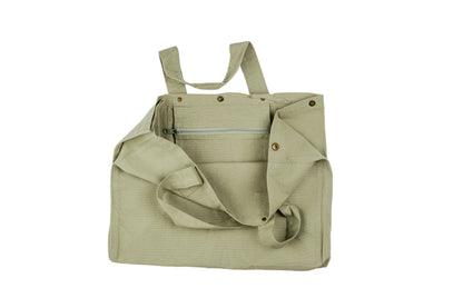 Picnic Bag