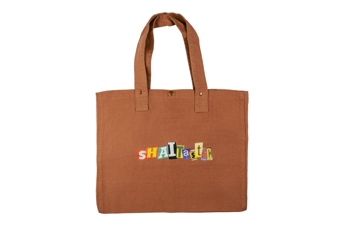 Picnic Bag