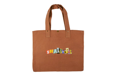 Picnic Bag