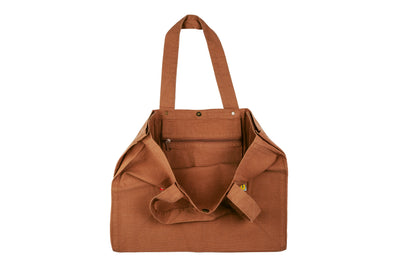 Picnic Bag