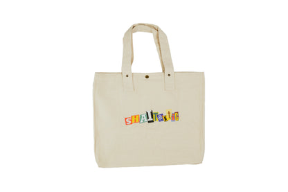 Picnic Bag