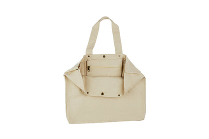 Picnic Bag