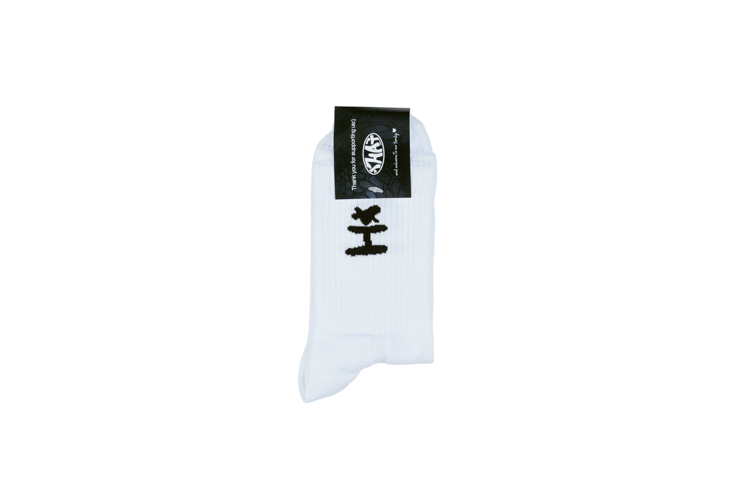 Everyday Socks