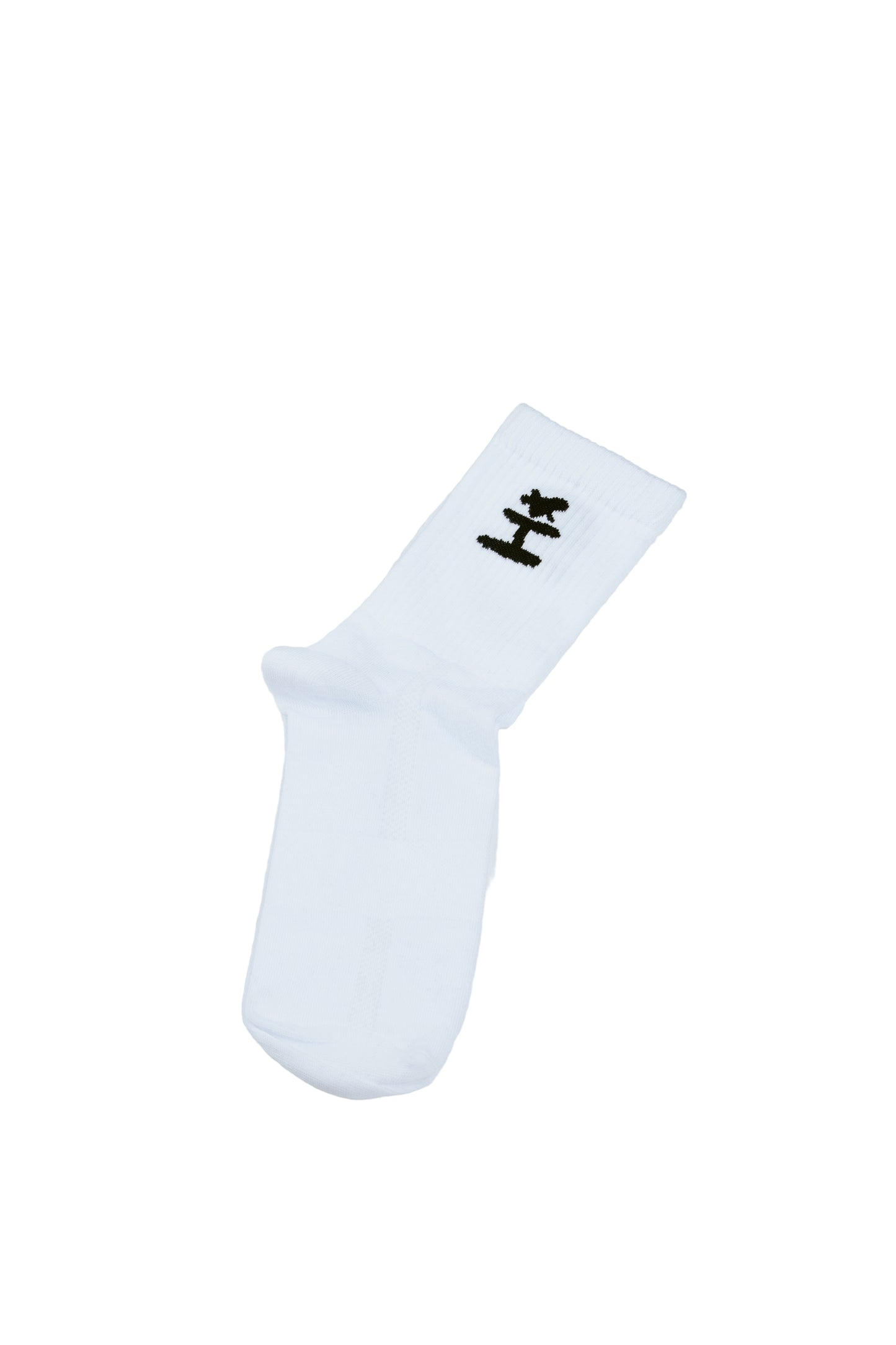 Everyday Socks