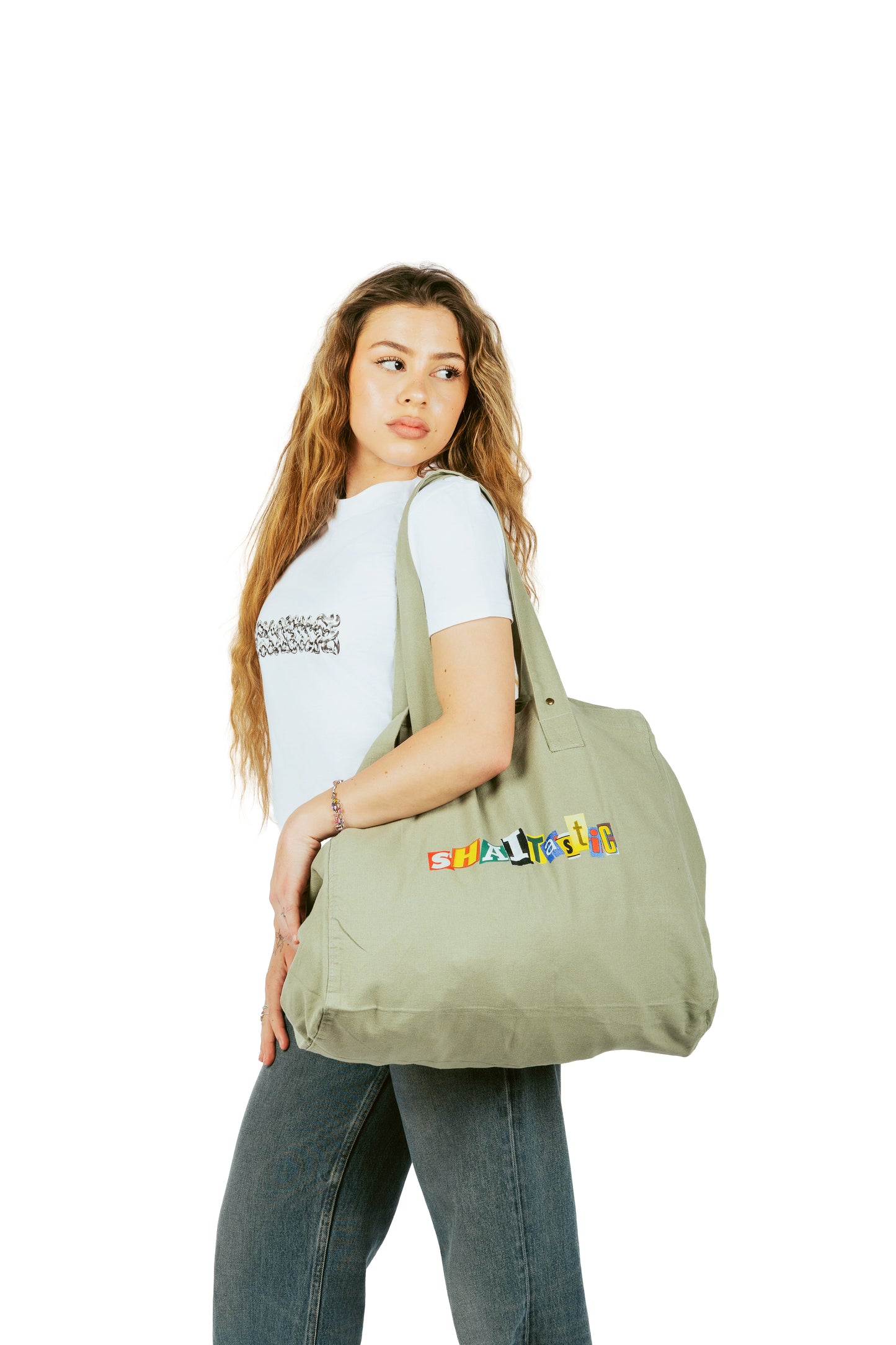Picnic Bag